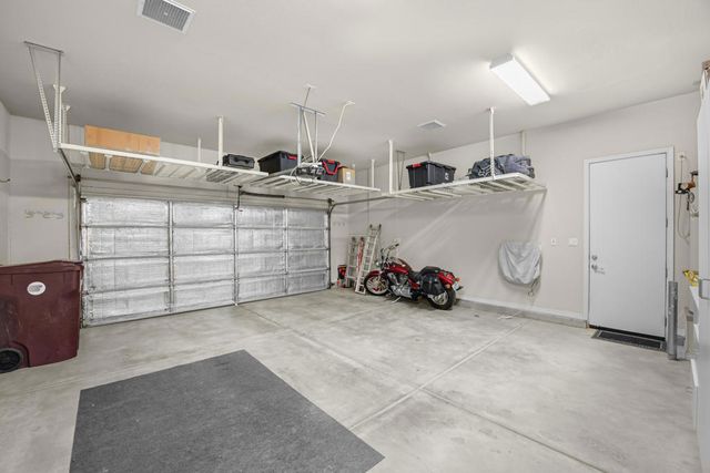 81520 Camino Los Milagros, Indio, CA 92203