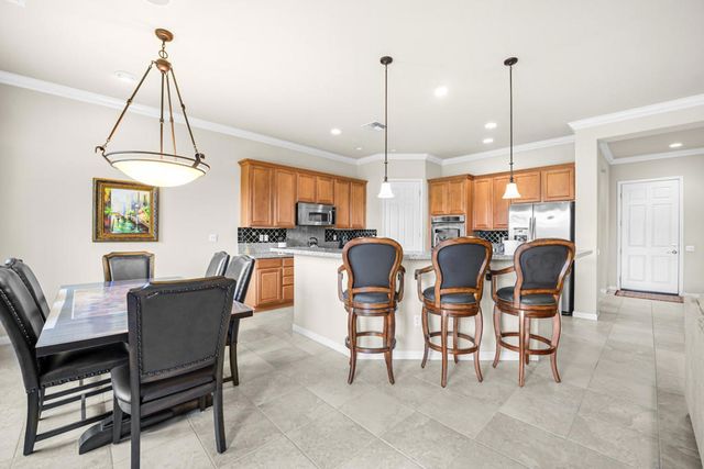 81520 Camino Los Milagros, Indio, CA 92203