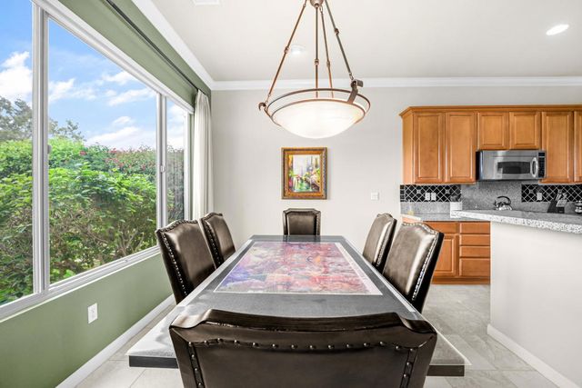 81520 Camino Los Milagros, Indio, CA 92203