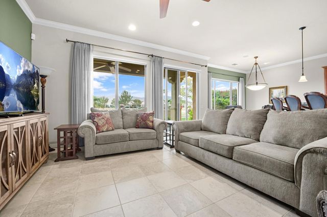 81520 Camino Los Milagros, Indio, CA 92203