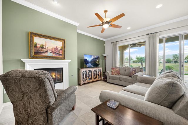 81520 Camino Los Milagros, Indio, CA 92203