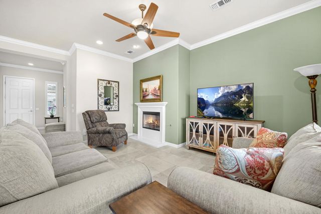 81520 Camino Los Milagros, Indio, CA 92203