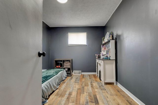 681 E College Avenue, Stanton, KY 40380