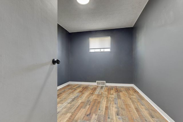 681 E College Avenue, Stanton, KY 40380