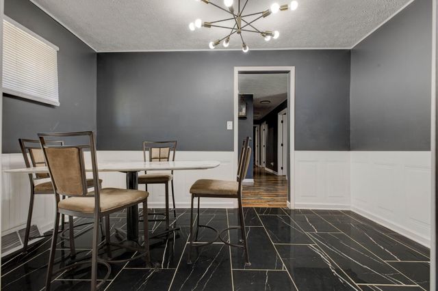681 E College Avenue, Stanton, KY 40380