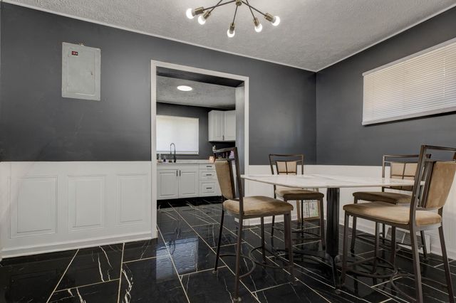 681 E College Avenue, Stanton, KY 40380