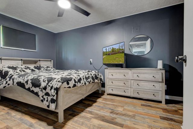 681 E College Avenue, Stanton, KY 40380