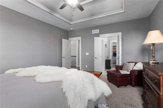 2605 NE 92nd Street, Kansas City, MO 64156