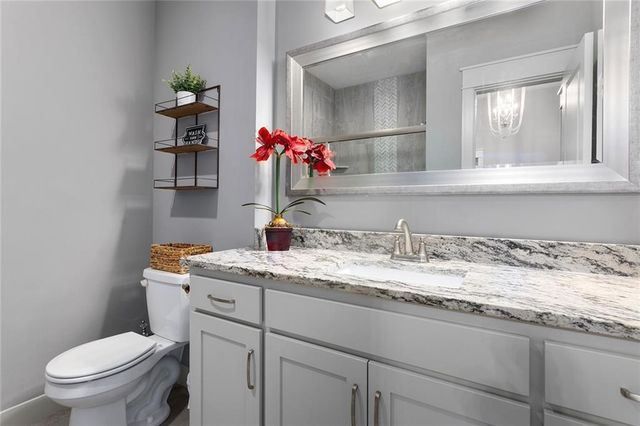 2605 NE 92nd Street, Kansas City, MO 64156