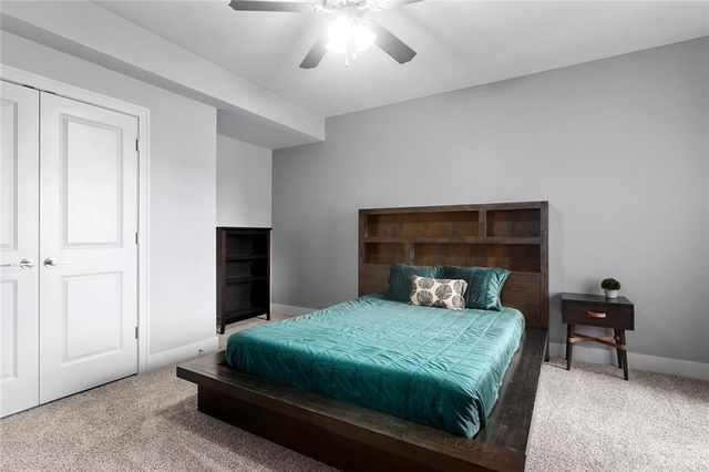 2605 NE 92nd Street, Kansas City, MO 64156