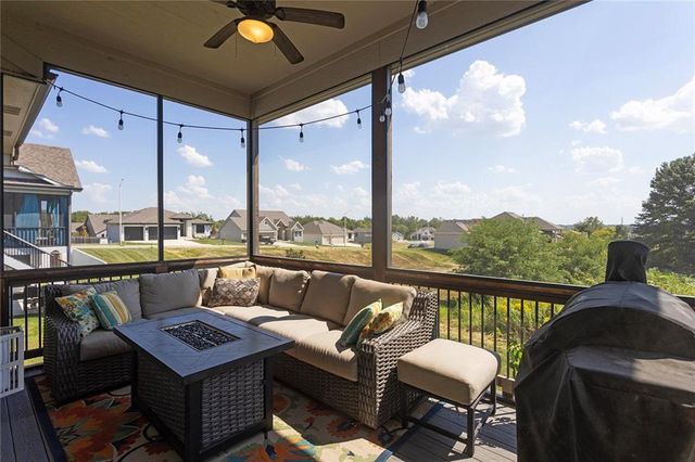 2605 NE 92nd Street, Kansas City, MO 64156
