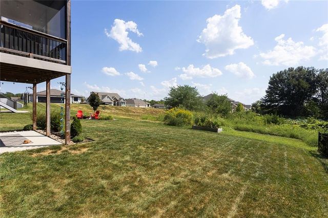 2605 NE 92nd Street, Kansas City, MO 64156