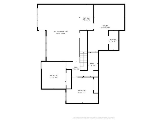 2605 NE 92nd Street, Kansas City, MO 64156