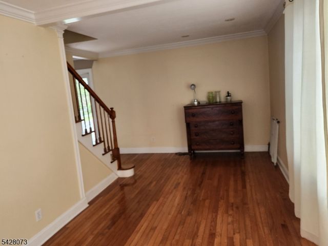 34 Como Dr, Franklin Twp., NJ 08873
