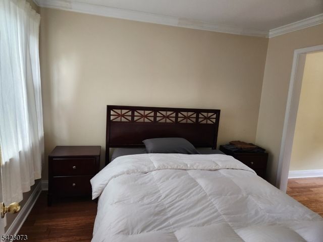 34 Como Dr, Franklin Twp., NJ 08873