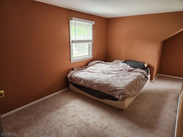 34 Como Dr, Franklin Twp., NJ 08873