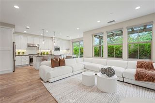 127 Annuals, Irvine, CA 92618