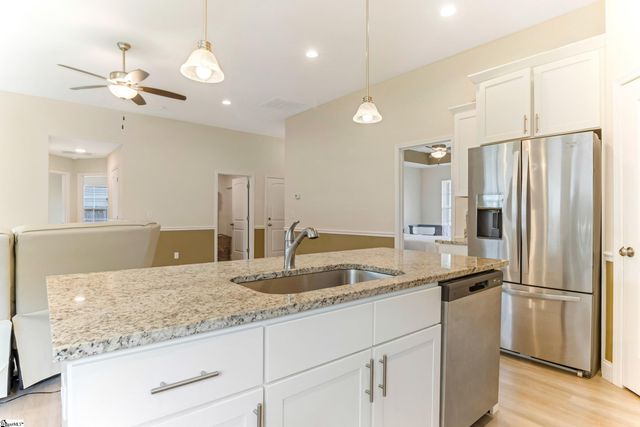 124 Lily Way, Lyman, SC 29365