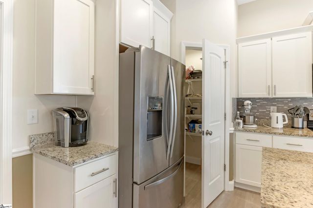 124 Lily Way, Lyman, SC 29365
