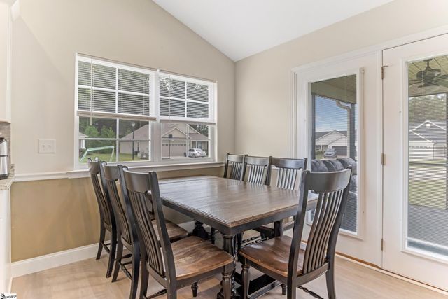 124 Lily Way, Lyman, SC 29365