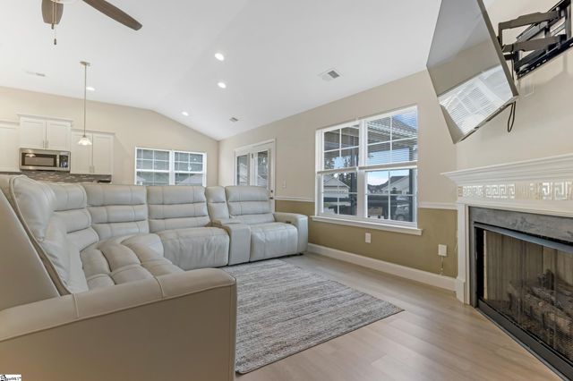 124 Lily Way, Lyman, SC 29365