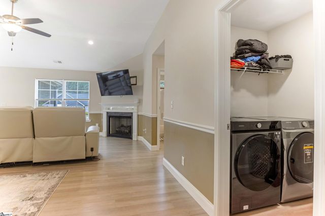 124 Lily Way, Lyman, SC 29365