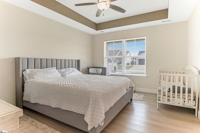 124 Lily Way, Lyman, SC 29365