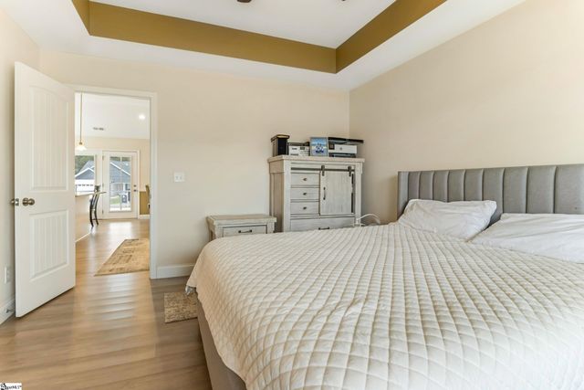 124 Lily Way, Lyman, SC 29365