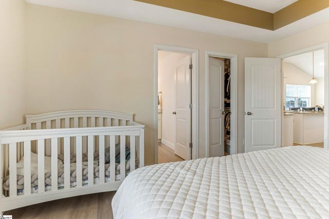 124 Lily Way, Lyman, SC 29365