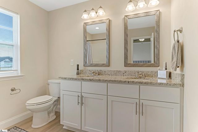 124 Lily Way, Lyman, SC 29365