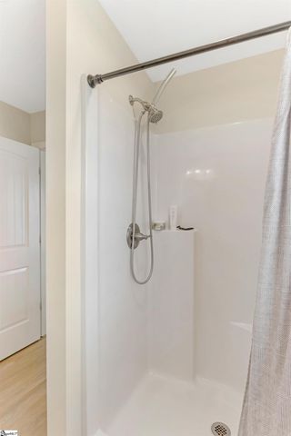 124 Lily Way, Lyman, SC 29365