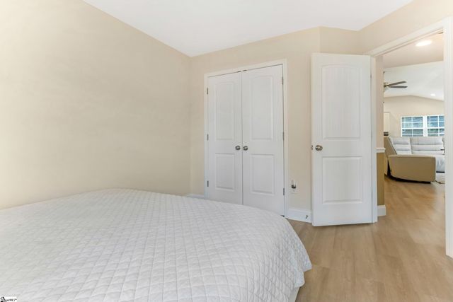 124 Lily Way, Lyman, SC 29365