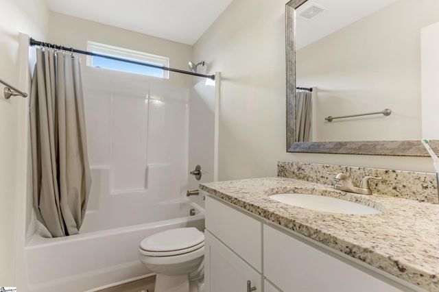 124 Lily Way, Lyman, SC 29365