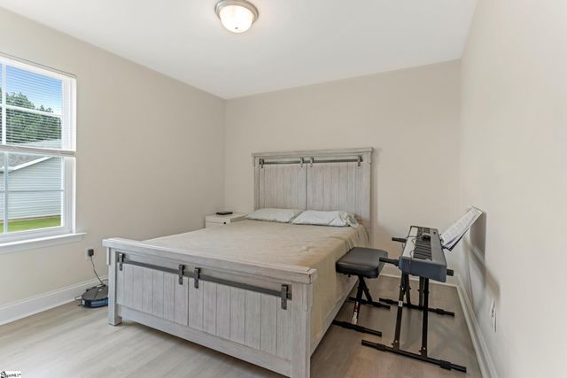 124 Lily Way, Lyman, SC 29365