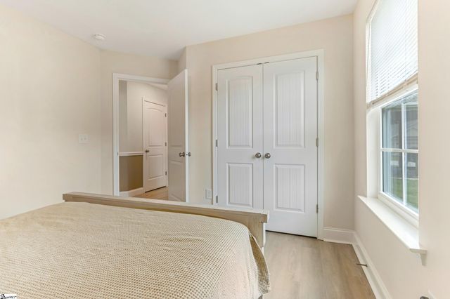 124 Lily Way, Lyman, SC 29365