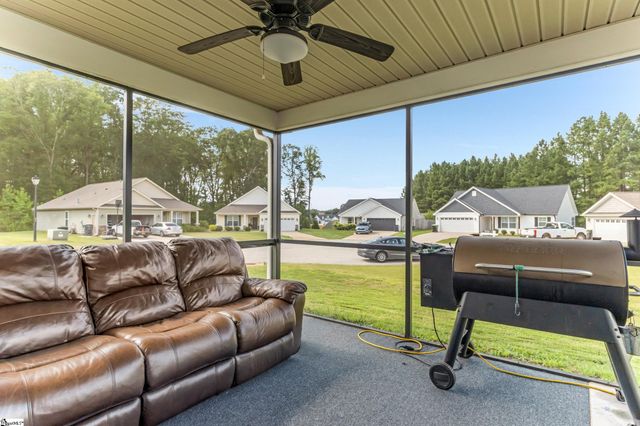 124 Lily Way, Lyman, SC 29365