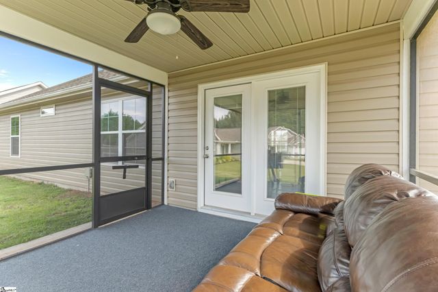 124 Lily Way, Lyman, SC 29365