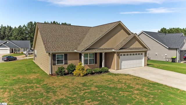 124 Lily Way, Lyman, SC 29365