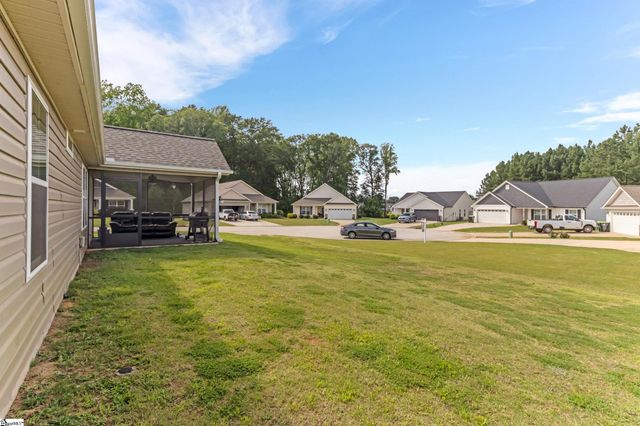 124 Lily Way, Lyman, SC 29365