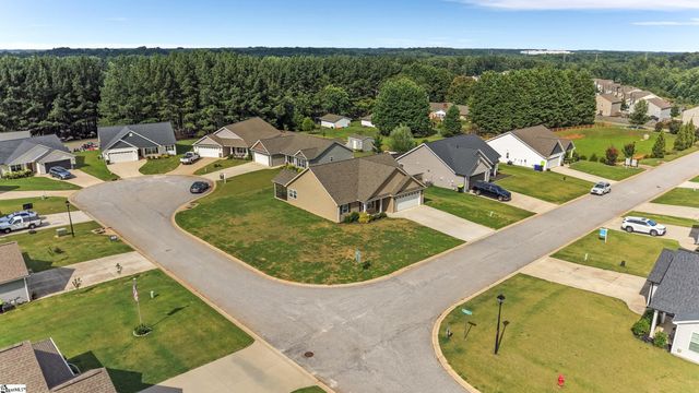 124 Lily Way, Lyman, SC 29365
