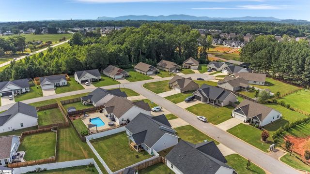 124 Lily Way, Lyman, SC 29365