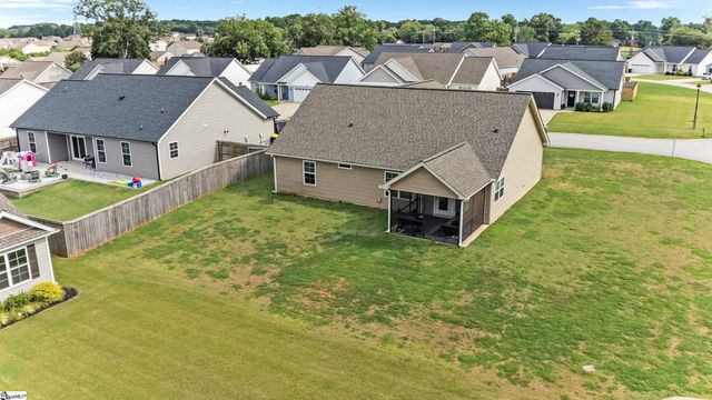124 Lily Way, Lyman, SC 29365