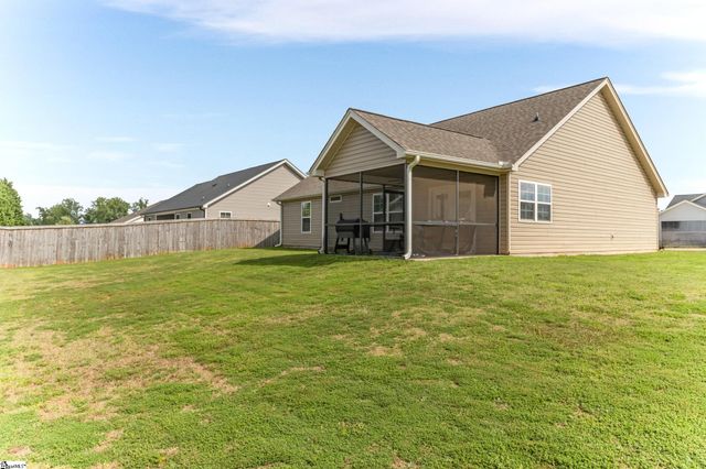 124 Lily Way, Lyman, SC 29365