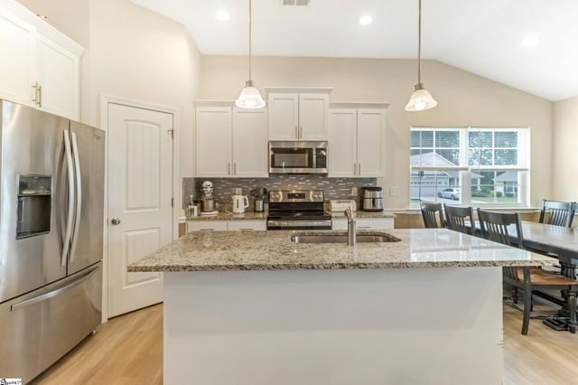 124 Lily Way, Lyman, SC 29365