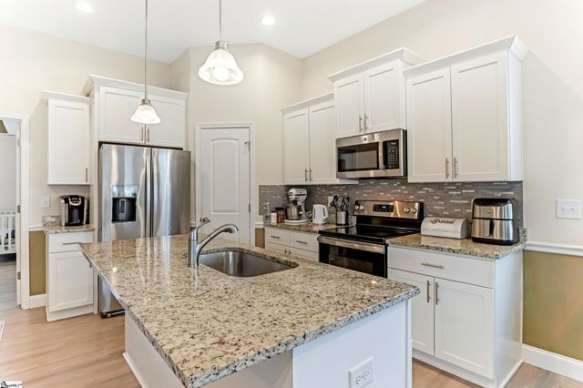 124 Lily Way, Lyman, SC 29365
