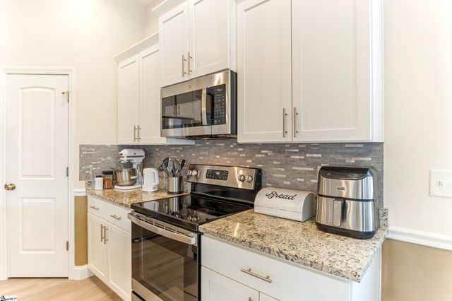 124 Lily Way, Lyman, SC 29365
