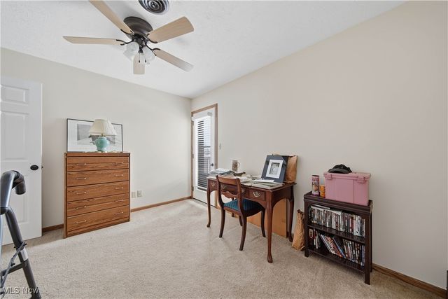 126 Royal Crest Drive D, Seville, OH 44273