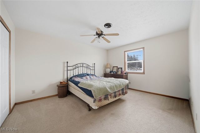 126 Royal Crest Drive D, Seville, OH 44273