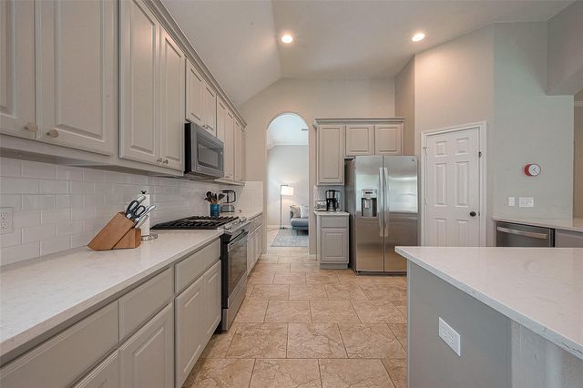 167 Pinto Point Place, Spring, TX 77389