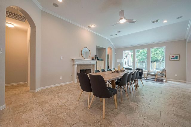 167 Pinto Point Place, Spring, TX 77389